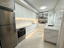 Blk 17 Cantonment Towers (Bukit Merah), HDB 4 Rooms #590043921